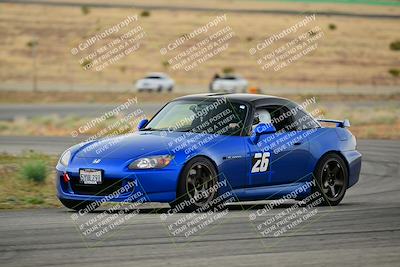 media/May-03-2025-Speed Ventures (Sat) [[ededc6c3fe]]/Green Group/Session 1 (Turn 4)/